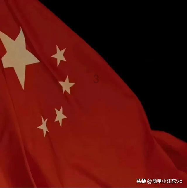 幽灵王营救