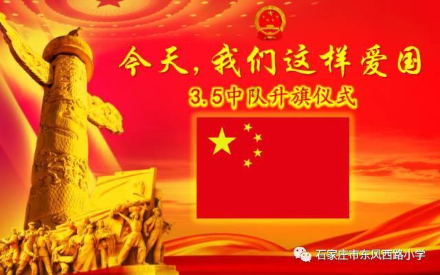 矮人国之战3无敌版