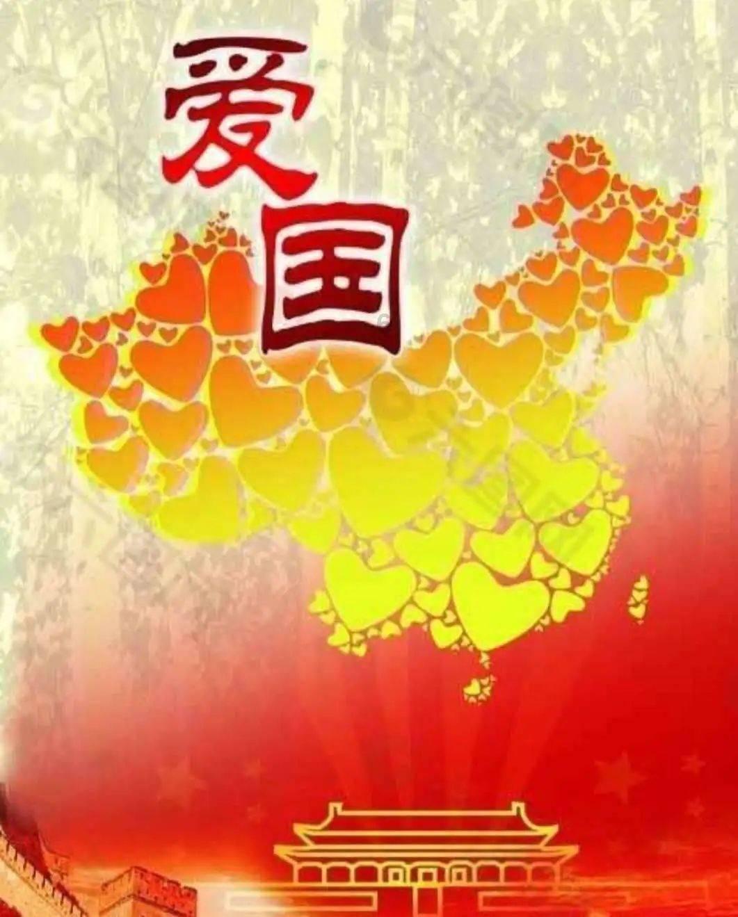 逃离马儿森林