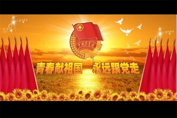巴彦淖尔最新价格出炉
