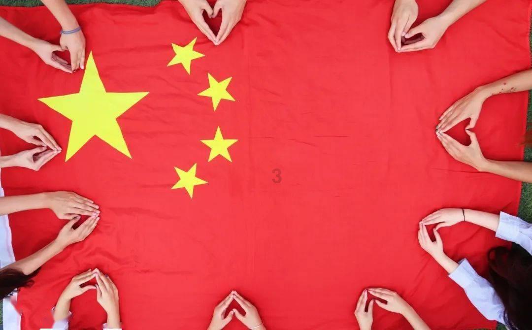 燃烧吧大脑装瓶子游戏