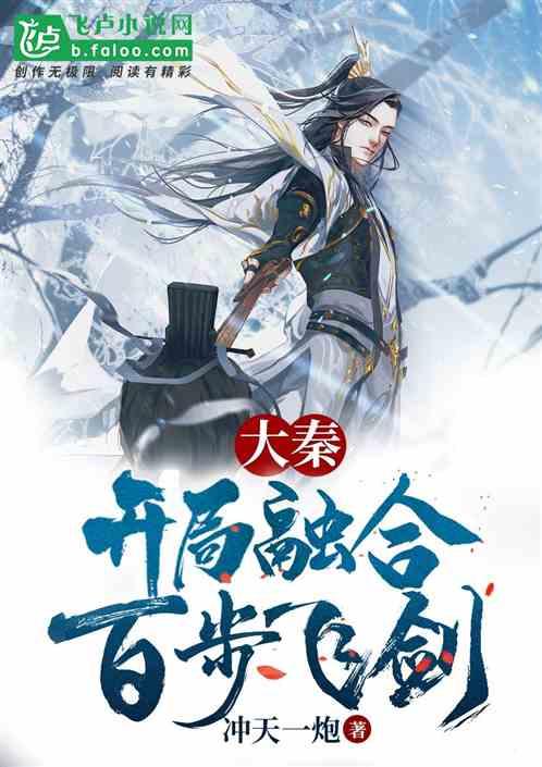 小猫钓鱼正版下载中文版