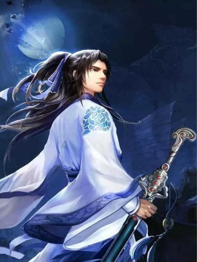 苏州工业园区淞涛社区妇联“三送”暖人心