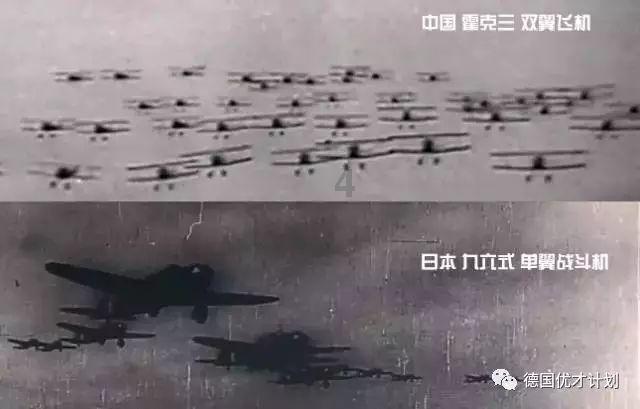 盘点影史上演员们经典的即兴表演,范伟、张曼玉上榜