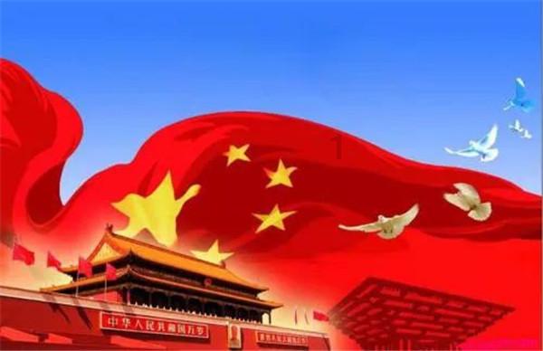 拯救孩子詹姆斯