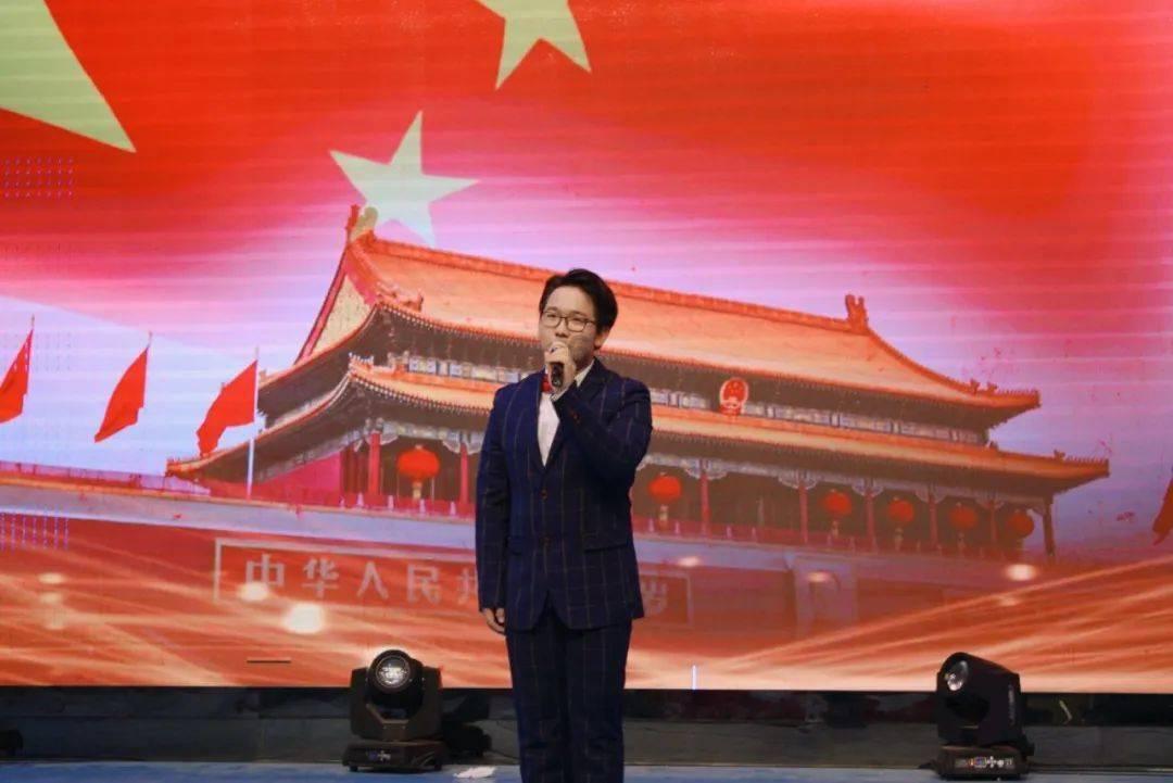 智云健康:股价不寻常波动 不知悉出现波动的任何原因