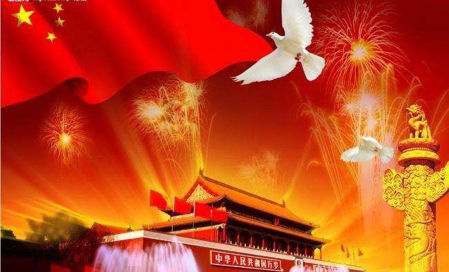 只为在生日当天送上祝福 内蒙古“苏迷”千里追东坡
