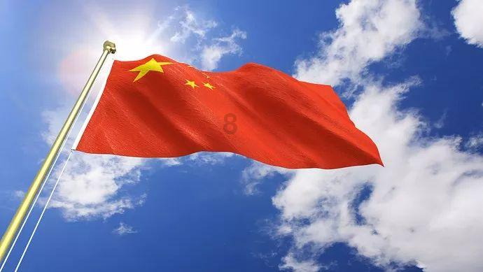 装甲坦克之战