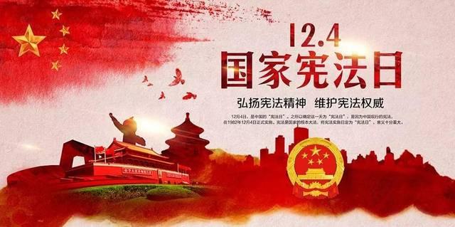4399警戒风暴