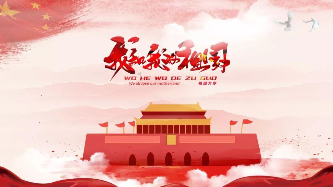 为啥感觉宝马比奔驰土
