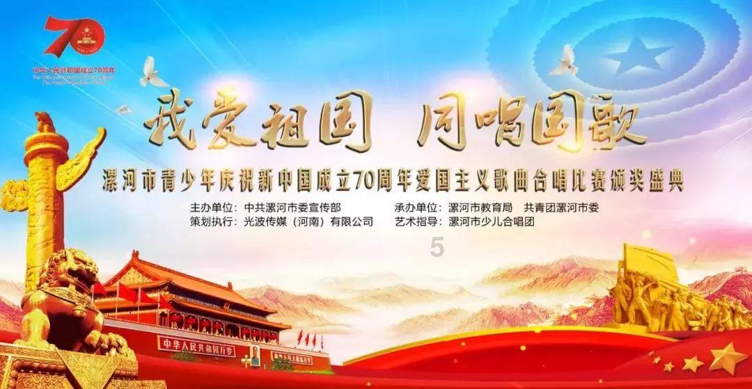 全民烧脑3去广告版
