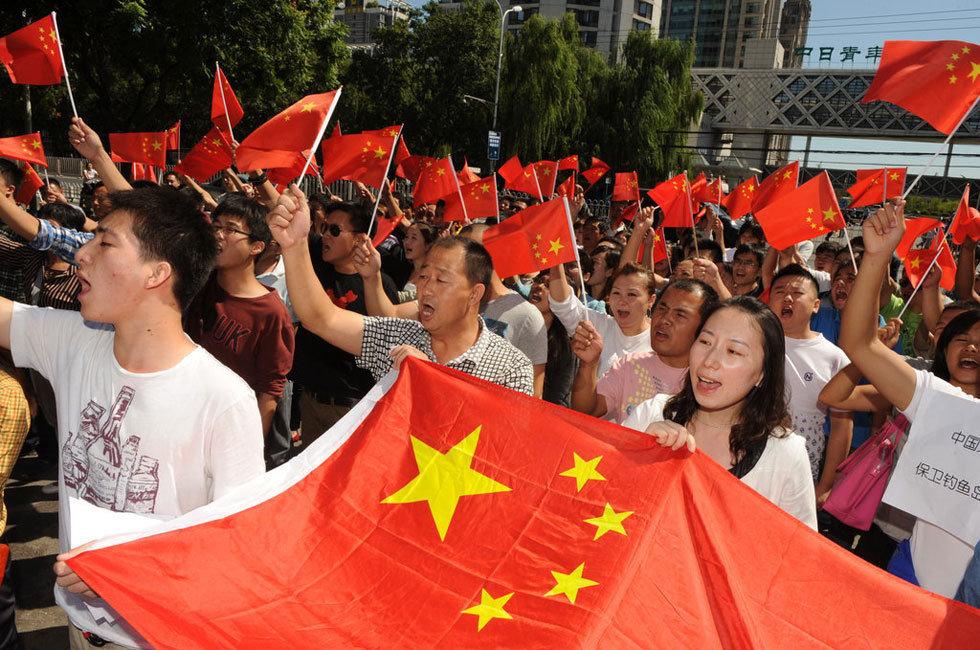 拯救树精灵
