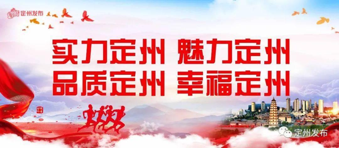 探秘蜗牛世界,发现新知识-酱香饼怎么做,酱香饼制作教程,学做酱香饼?问答平台