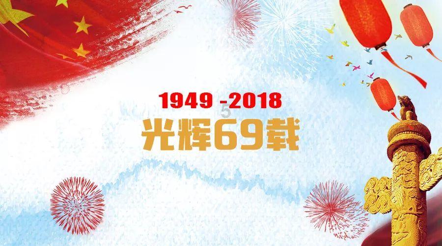 宋木子赵霏节目现场爆灵感，即兴表演《雷雨》