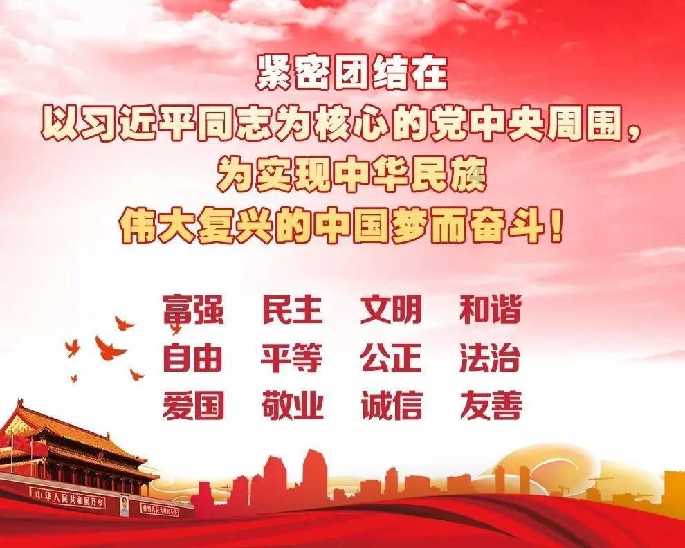 3127张照片记录18年春节，半岛老读者家庭的幸福密码！两个场景感触最深……