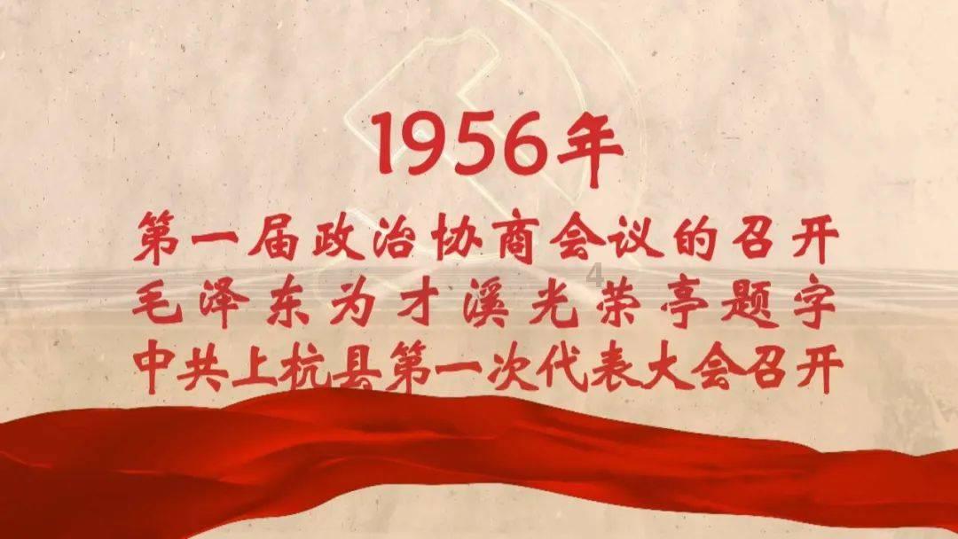 拯救机智男孩