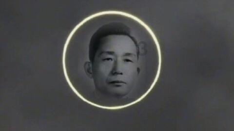 沪江开心词场