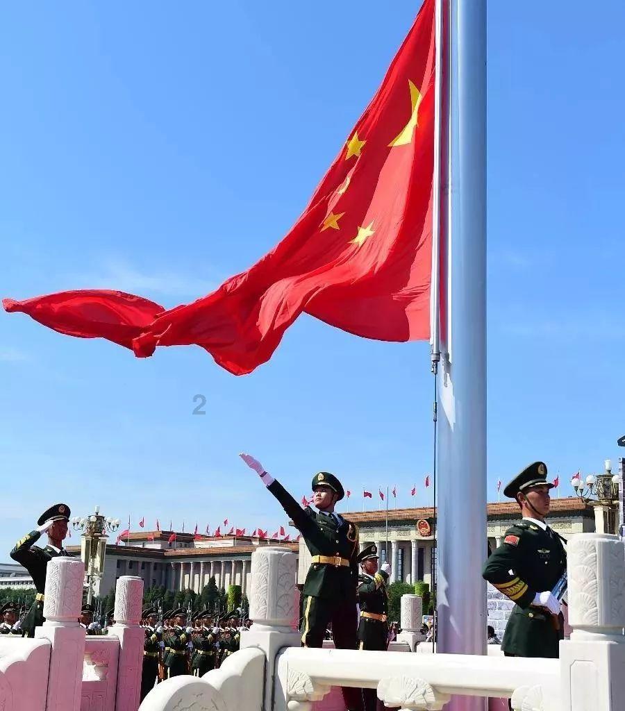 七个孩子是怎么歌曲？游戏画面