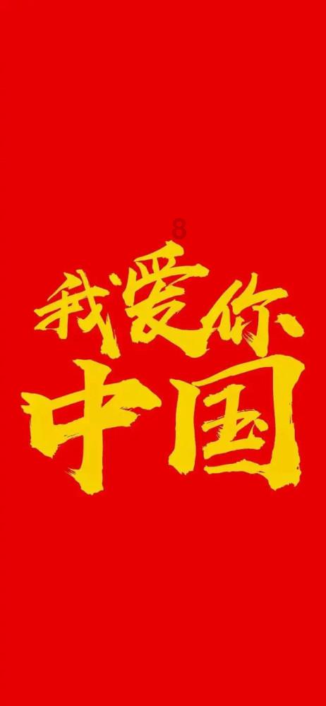 密室逃脱5之惊魂博物馆