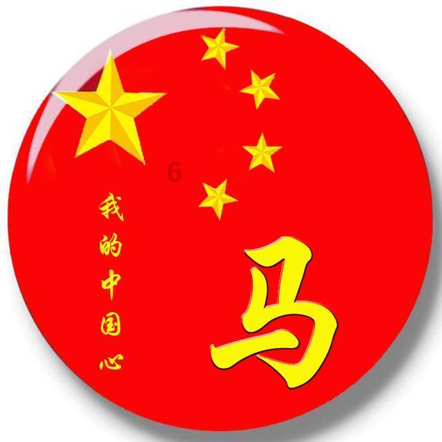 5首夜跑必备“战歌”，旋律一响，吓得一口气能跑几公里