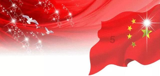 重庆天佑儿童医院：心理自闭症的10种家庭治疗方法
