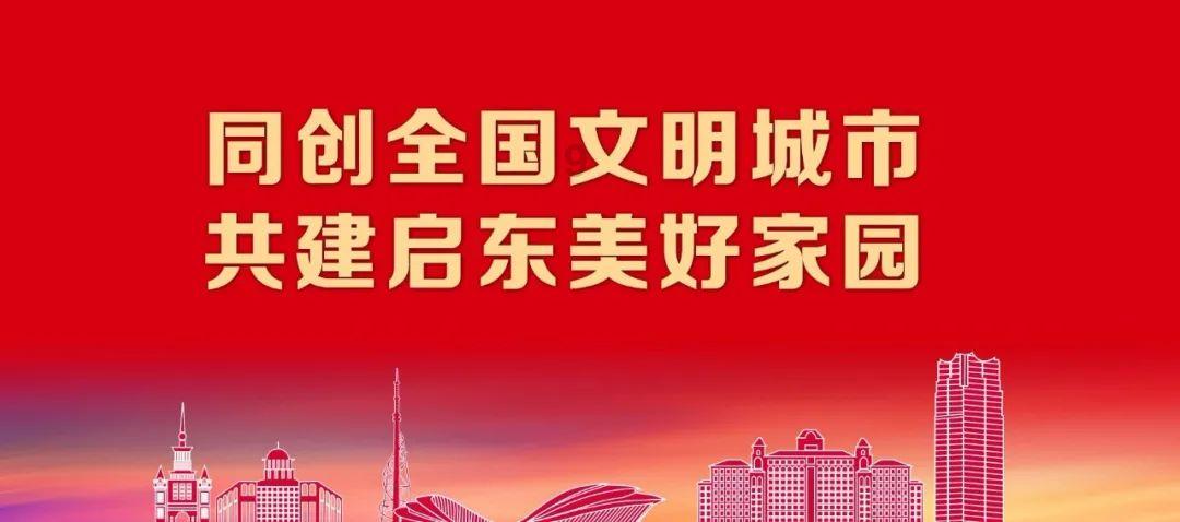 设计完美婚礼蛋糕