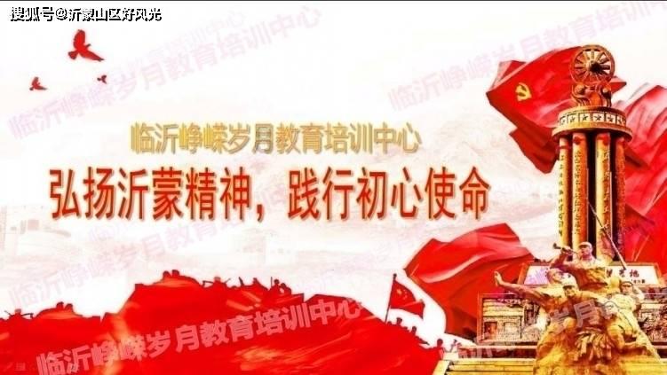 最近很多人都在问的19层变态底板风匀