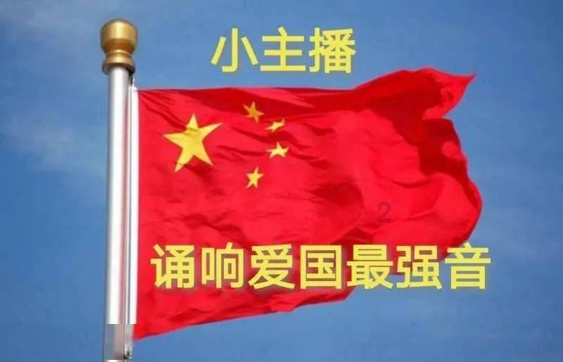 小猫钓鱼开船版最新版下载