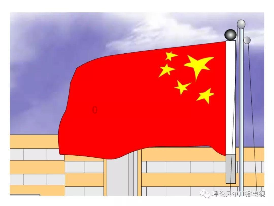 鹿晗鞭炮头曝光：本以为是酷少，下一秒华丽变身
