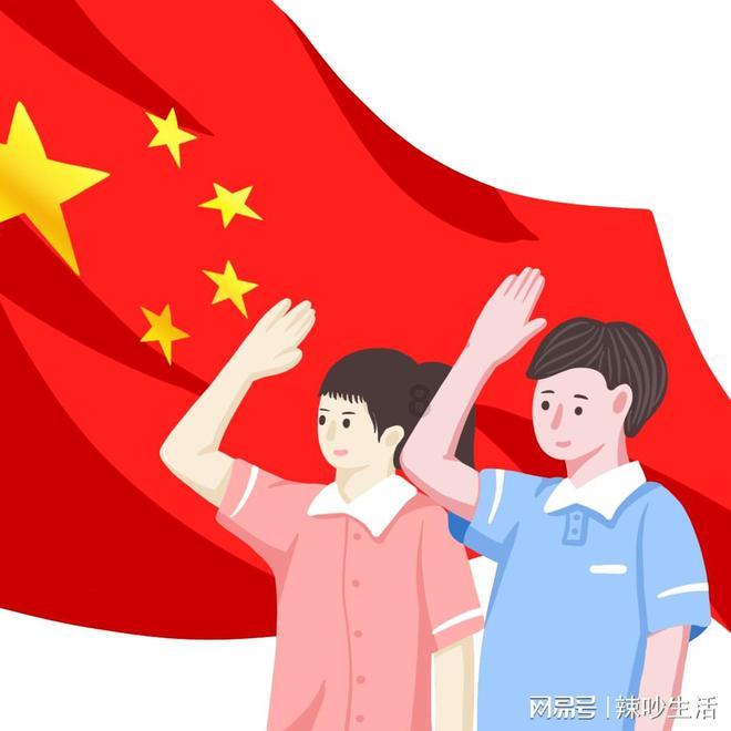 以技术创新推动资源循环利用