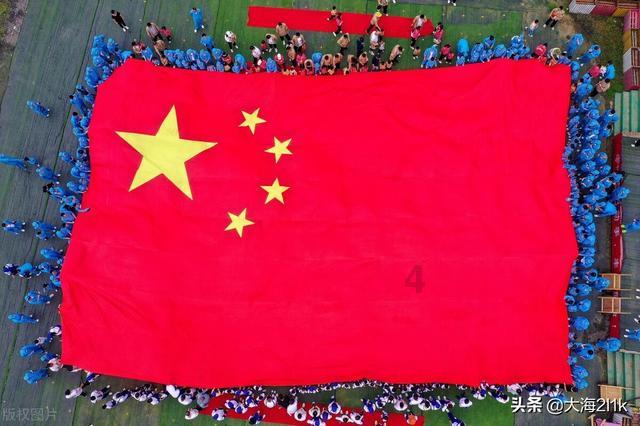 滨州沾化:积极应对降雪天气不利影响 全力保障群众出行安全