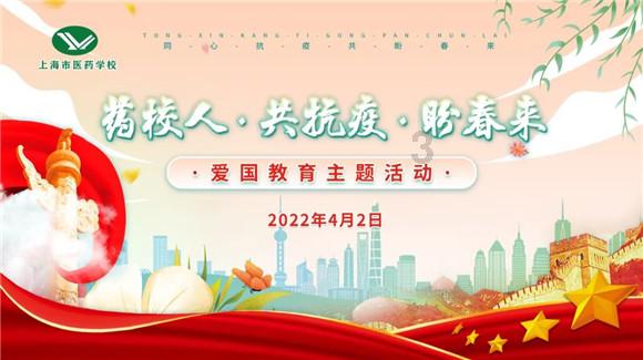 想要装无线智能家居，装修时我要考虑什么？