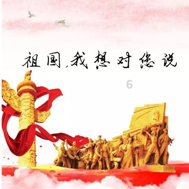 星球探险家