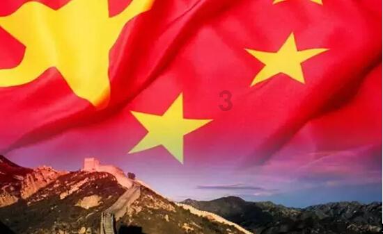 脑洞小老弟无实名认证
