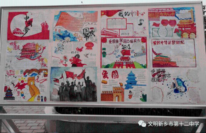 十基金解读A股再调整:市场信心修复需要时间,冷静或是明智...