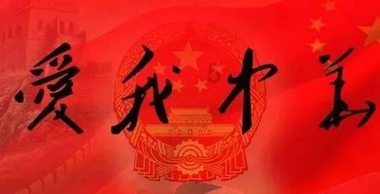 贵阳又添新打卡地！云岩区太平路潮汇街区正式开街