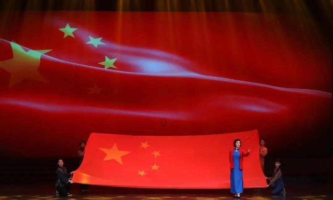 保德县能源产业加速向绿色转型