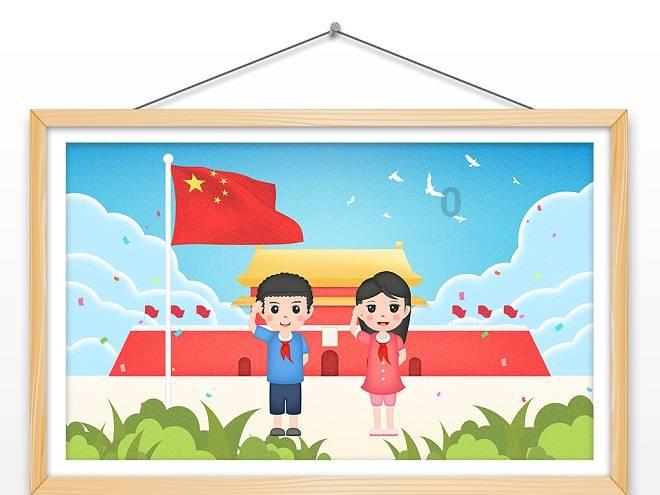 东营市持续做大做强“好品山东”培育库 为第三批遴选推荐奠定坚实基础