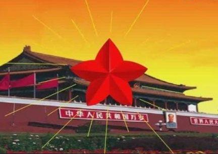危险!乐山一男子车祸被困消防员连喊坚持住
