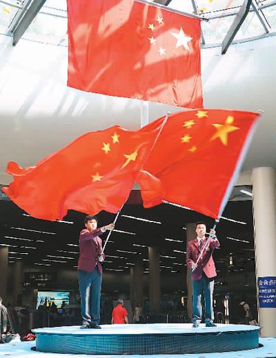 数学算术题目