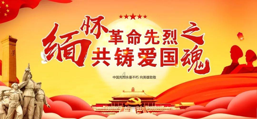 甜美小邮差