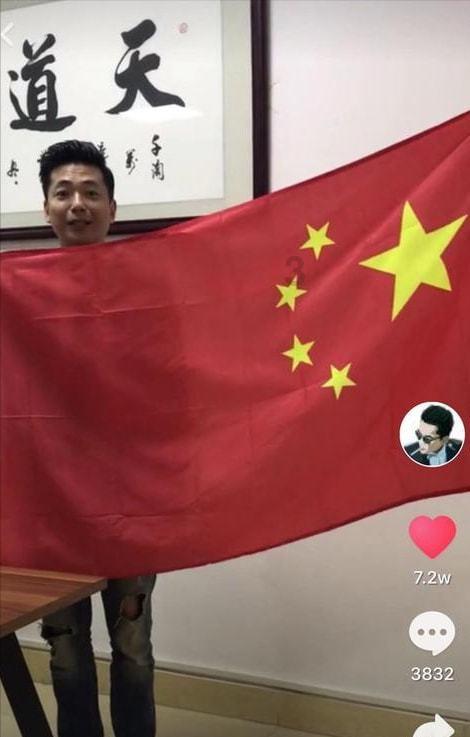 数学测试题