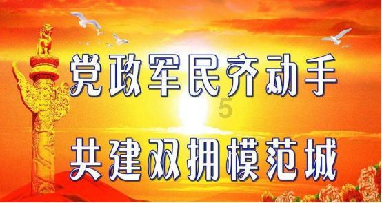 学生如何做好试卷分析总结,家长可参照,指导学生执行