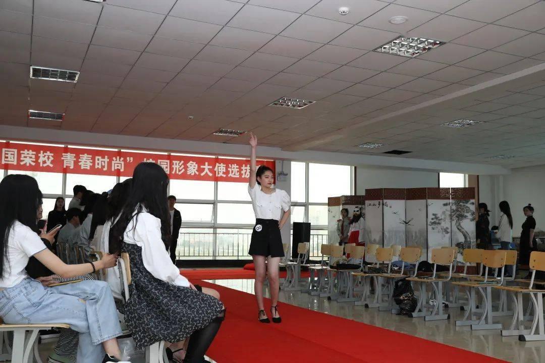 MC：故事模式2