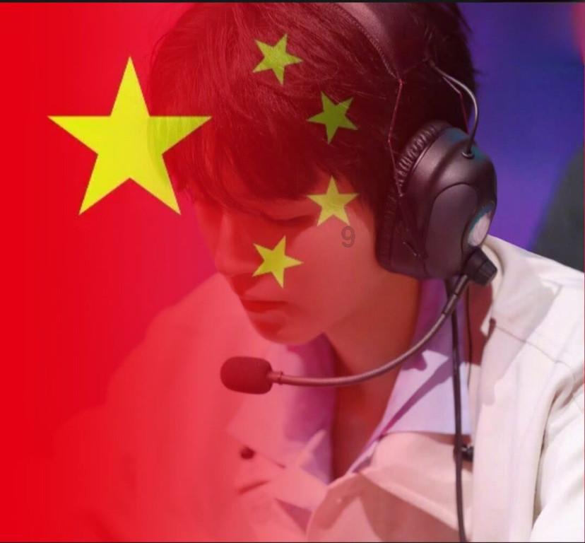 米乐米可森林大冒险