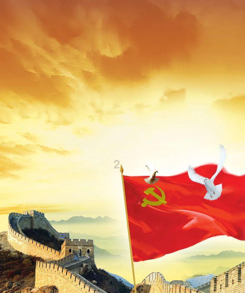 风语世界2：沉寂