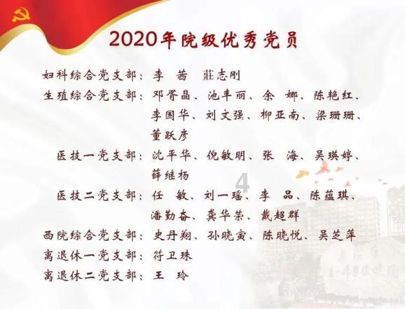 十余项表扬！临沂市总工会多项工作居全国、全省优秀行列