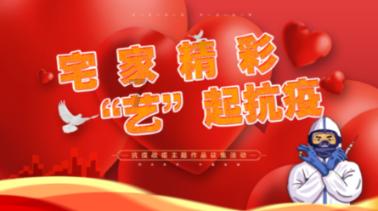 吃什么水果最容易减肥?- 冷知识分享平台,揭示你不知道的常识
