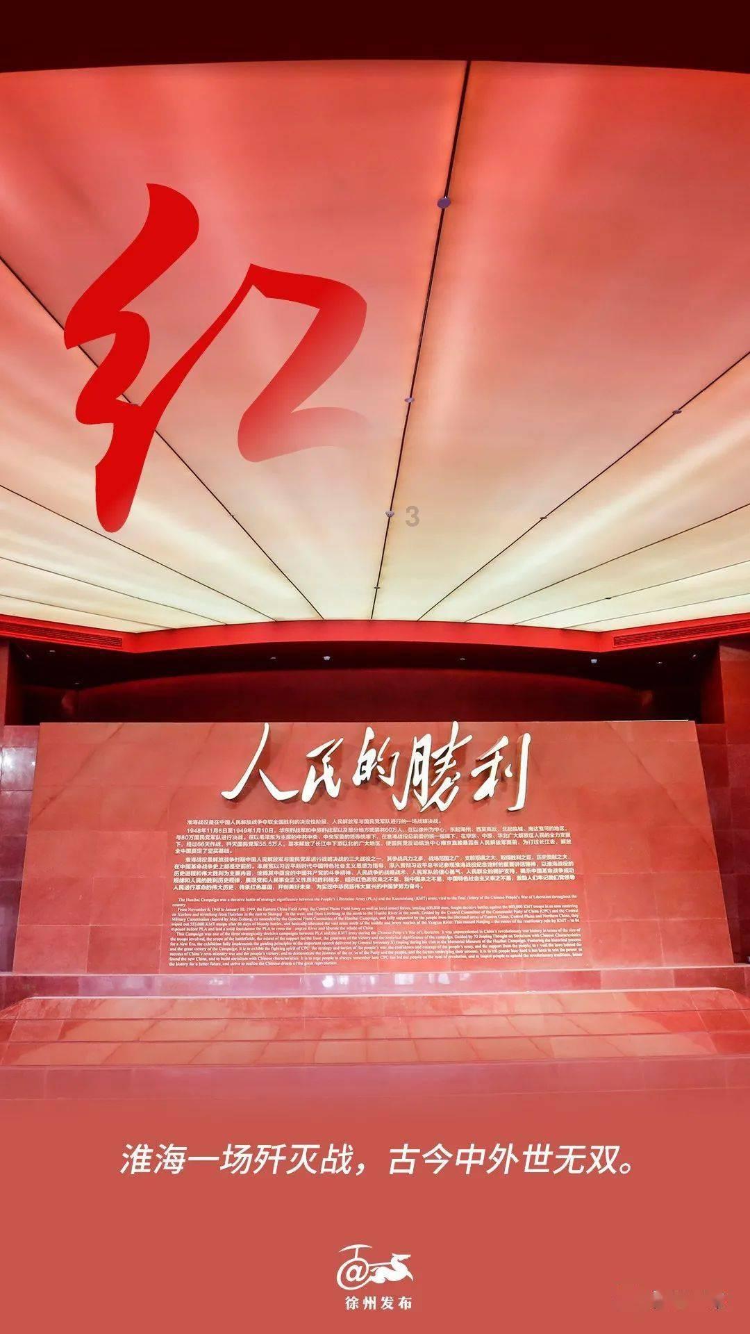 脑洞小老弟无实名认证