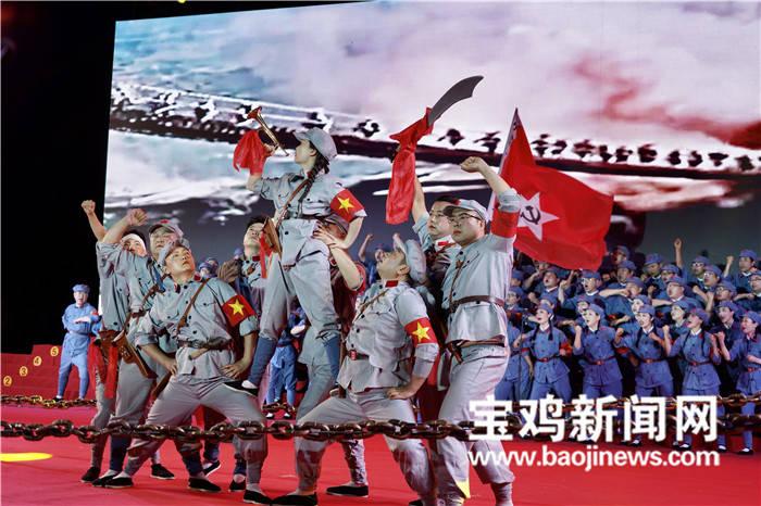 穿越火线之枪战王者